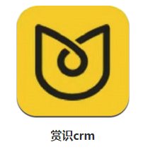 ��ʶcrm app