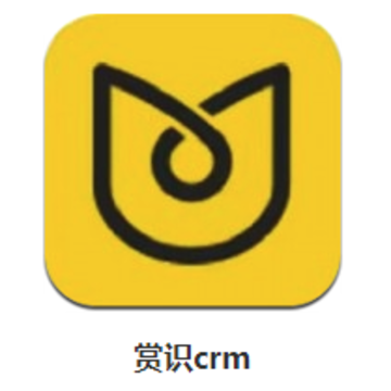 ��ʶcrm app
