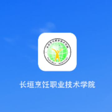 ������Ժapp