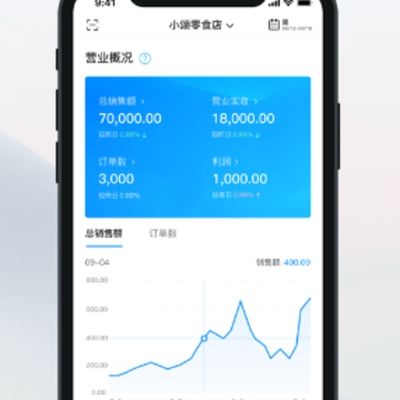 �ҵĵ����°�app