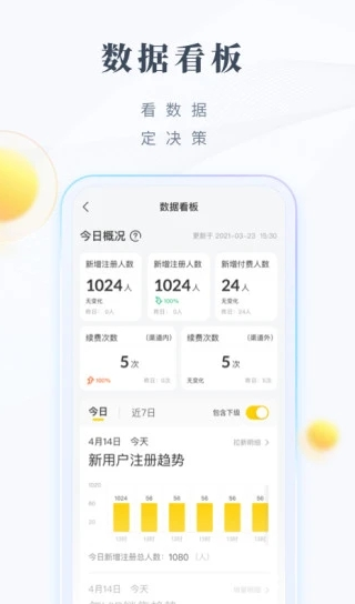 领阅app 领阅app