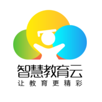 �ǻ۽�����app