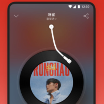 ����������HD