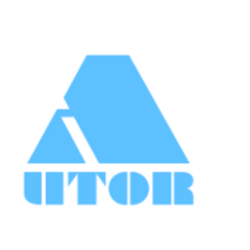 Autor�Զ����