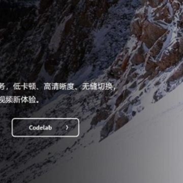 VideoKit VideoKit