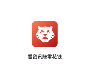 ������app