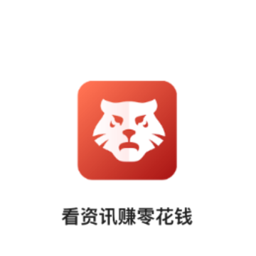 ������app