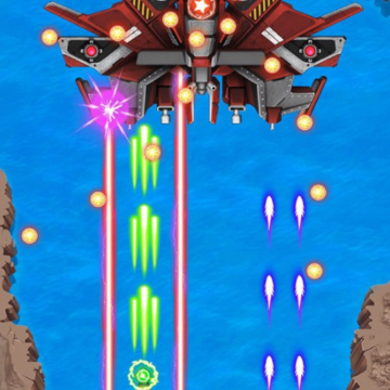 strike force2 strike force2