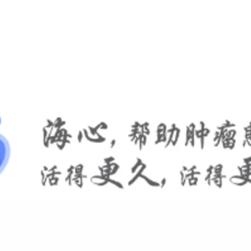 ���Ľ���app