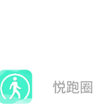 ����Ȧapp