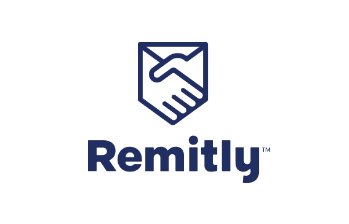 Remitly app