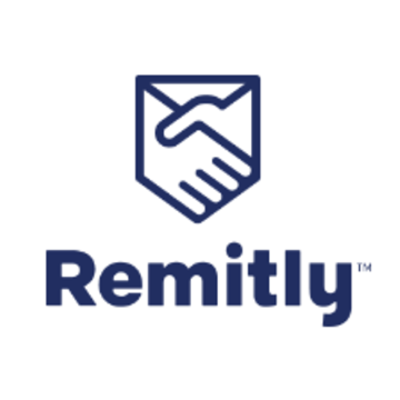 Remitly app