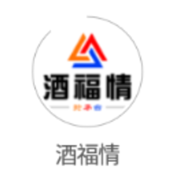 �Ƹ���app