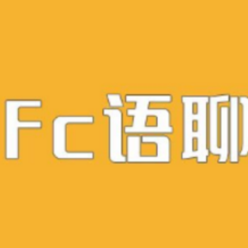 FC����app