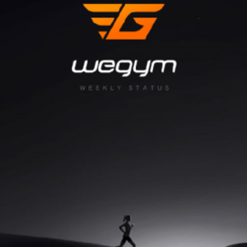 WeGym�˶�