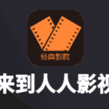����Ӱ�Ӵ�ȫapp