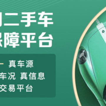 ���������ֳ�����