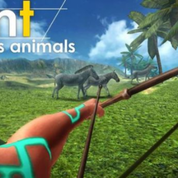 ���浺�������(Survival Island EVO)