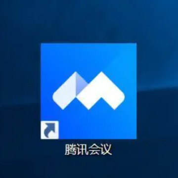 image.png image.png