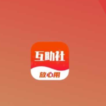 ������app
