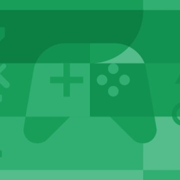 �ȸ�play games���ذ�װ