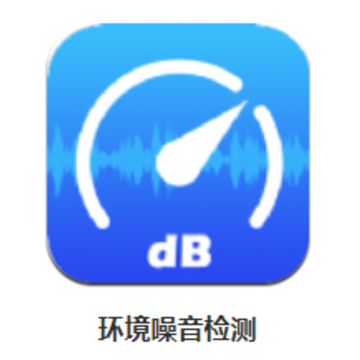 �����������app