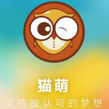 è��app