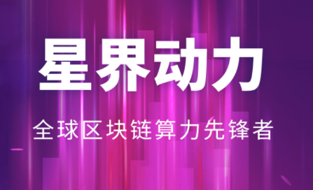 �ǽ綯��app