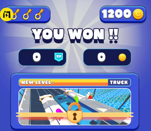 ȭ��������3D