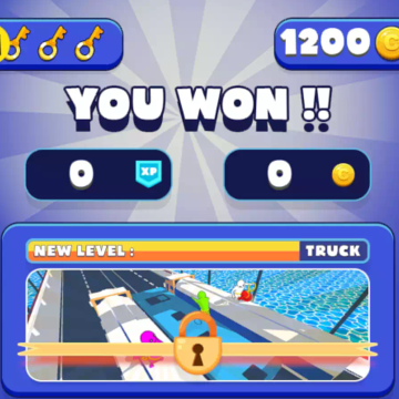 ȭ��������3D