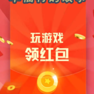 �Ҹ���Ĺ���