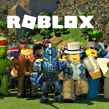 roblox���ʷ��ֻ�����Ϸ����