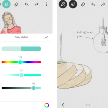 bamboo paper��ҳ���(��ֽ��app)����