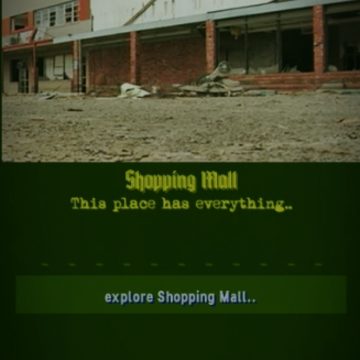 ��ĩ�ս�ɫ����