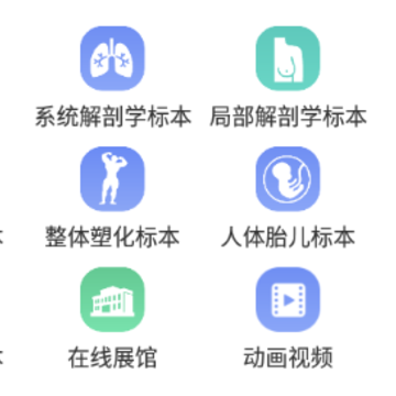 ҽά�Ƚ���app