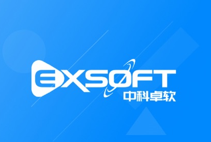 卓软云班课app 卓软云班课app