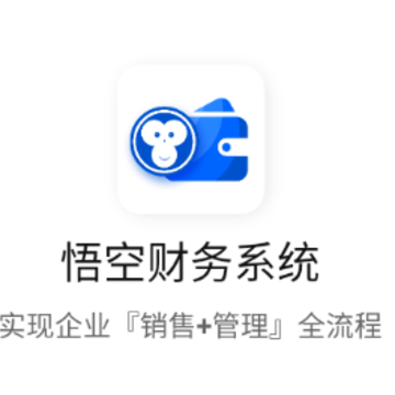 ��ղ���app
