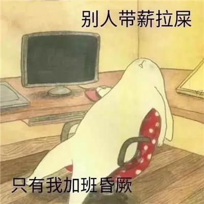 微信日常聊天表情包最火 破防了家人们