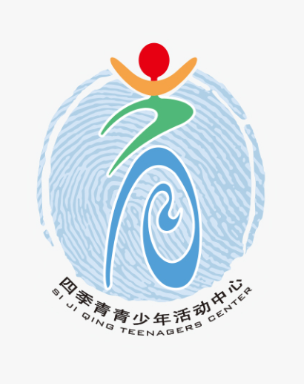 四季青青少年活动中心app 四季青青少年活动中心app