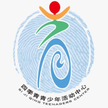 �ļ�������������app
