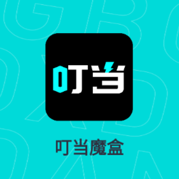 ����ħ��app
