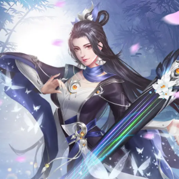 武动九界 武动九界
