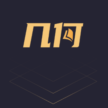 ����С˵app
