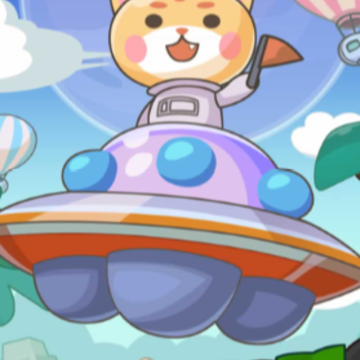 喵星物语游戏 喵星物语游戏