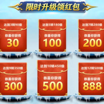 ��ѩ��ְҵ֮����Ӣ��