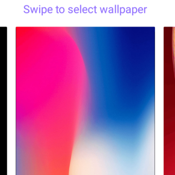 ilauncher13正式版下载 ilauncher13正式版下载