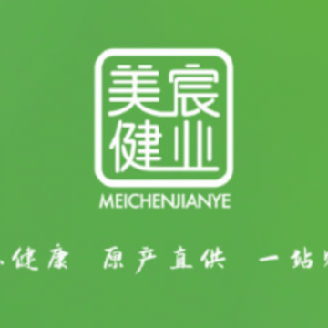 ��巽�ҵapp���ذ�׿