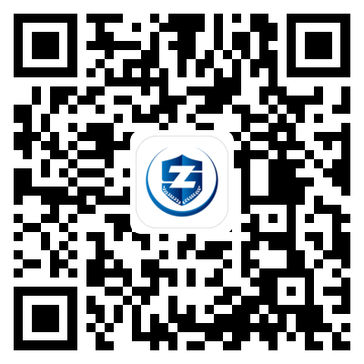 江苏省公安厅苏证通下载 create.png