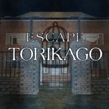 ��������(TORIKAGO)