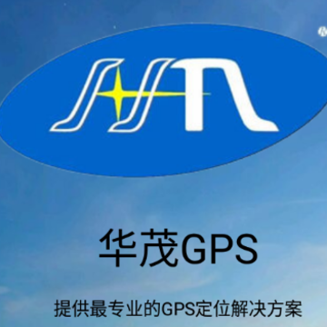 ��ïGPS